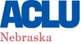 ACLU logo